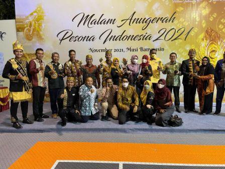 aceh-juara-umum-anugerah-pesona-indonesia-2021