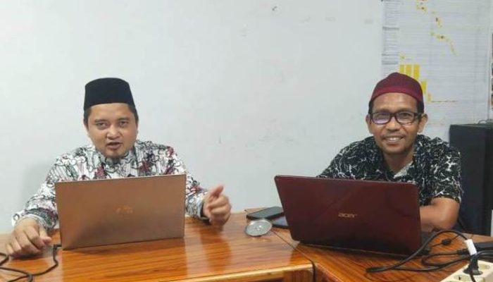 Baitul Mal Abdya Umumkan Peserta Lulus Seleksi Administrasi Beasiswa Tahfidz