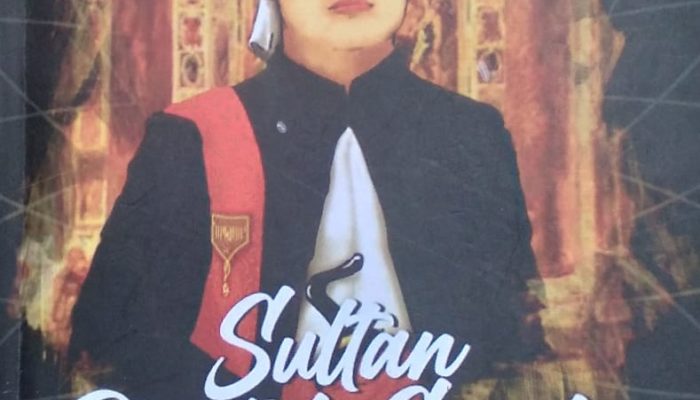 Panitia Pengusulan Sultan Daulat jadi Pahlawan Nasional Terbentuk, DPRK Siap Fasilitasi