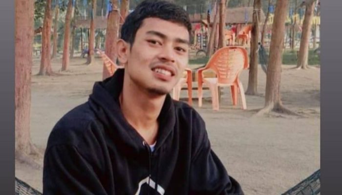 Jika Lihat Orang Ini Lapor Polisi, DPO Kasus Pembunuhan di Aceh Selatan