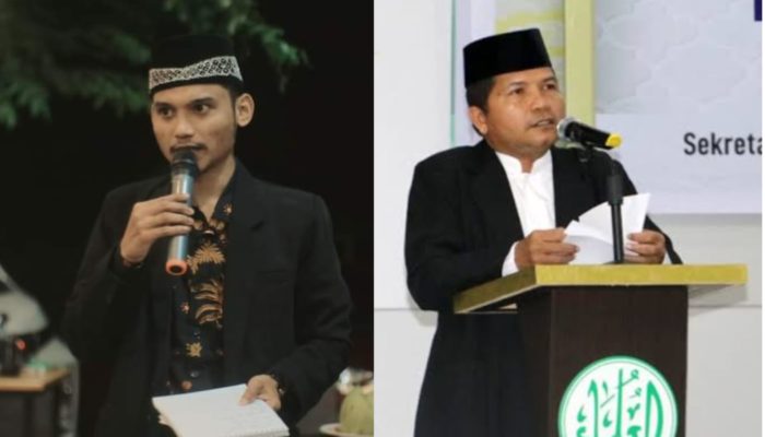 Kajian Millenial di Kafe Bulan Ini Akan Diisi Oleh Ketua MPU Aceh, Bahas Hukum Politik Uang