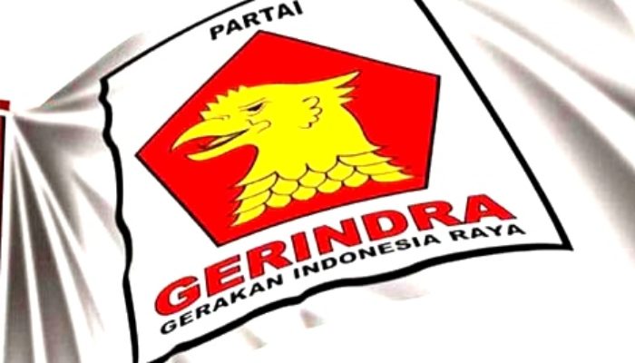 Real Count KPU DPRA 73,68%: Suara Gerindra Masih Kokoh di Dapil 9, Disusul Demokrat dan PA