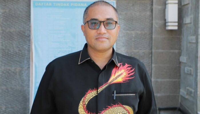 Akademisi UIN Ar-Raniry Diduga Rangkap Jabatan di MPA, YARA Surati Rektor