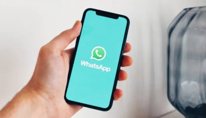 Cara Mengedit Foto dan Video di WhatsApp dengan Mudah