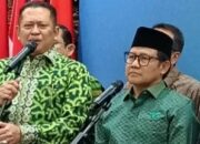 Wacana Presiden Dipilih MPR Kembali Mencuat, Bamsoet Bilang Begini