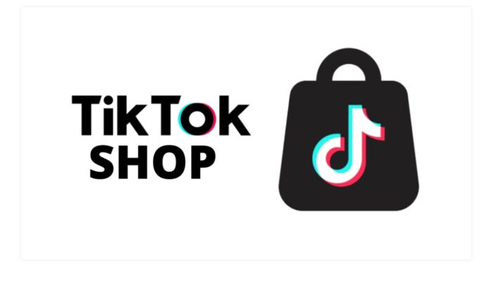 Tips Jualan di TikTok Shop agar Laris Manis
