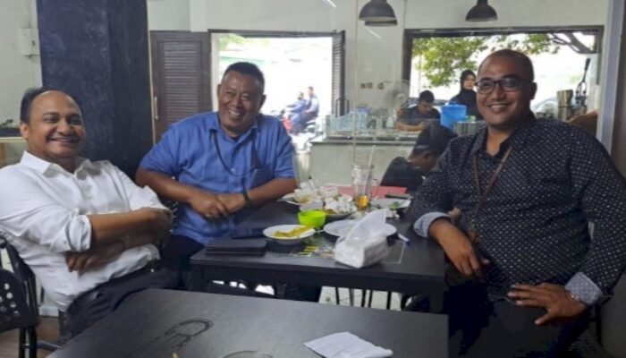 Alih Kelola Blok Migas Belum Diteken Pj Gubernur Aceh, DPD RI Surati Mendagri