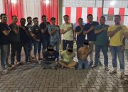Pegawai honorer di Aceh Besar jadi Korban  Perampokan Kenalan Baru di Medsos