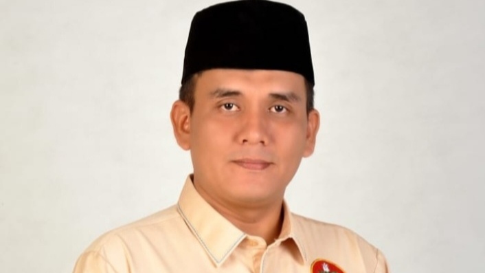 PWPM Aceh Sambut Baik Izin Tambang untuk Muhammadiyah