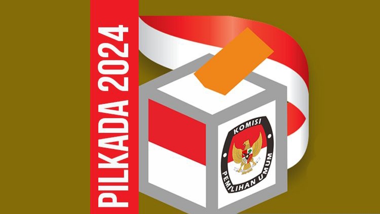 Panwaslih Nagan Raya Tetapkan 30 Anggota Panwascam Pilkada 2024