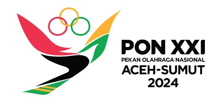 PB PON Aceh Inisiasi Nobar PON XXI Aceh-Sumut di 23 Kabupaten/Kota