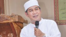 Innailaihi Wa Innailaihi Raji'un, Cawagub Aceh dan Ulama Kharismatik Aceh Tusop Tutup Usia