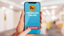 Daftar Lengkap Pinjol Resmi yang Terdaftar di OJK pada 2025, Cek di Sini!