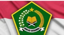 Kemenag Sediakan 21.490 Kuota KIP Kuliah 2025, Ini Syarat dan Link Daftarnya