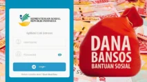 Cara Daftar dan Cek Bansos BLT, PKH, hingga BPNT Lewat HP, Gampang dan Cepat!
