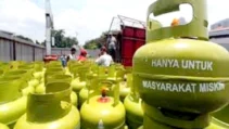 Siap-siap! KopDes Merah Putih Bakal Jadi Sub Pangkalan LPG 3 Kg Subsidi