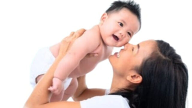 5 Kebiasaan Sepele tapi Penting untuk Menjaga Kesehatan Balita