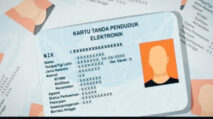 Begini Ciri KTP yang Terdaftar Sebagai Penerima Bansos Kemensos 2025, Cek di Sini