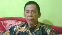 Bupati Abdya Diminta Non-aktifkan Keuchik Gampong Pantai Perak Susoh