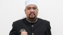 Waled Jamal Qaha: Generasi Muda Kini Sedang Tidak Baik-Baik Saja