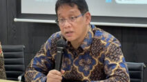 Menkeu: Akan Ada Penangkapan Mafia Besar-besaran dalam Waktu Dekat