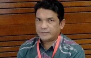Diskominsa Abdya Raih Penghargaan ANRI atas Kinerja Implementasi SRIKANDI