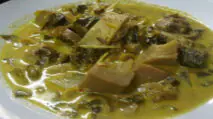 Kuah Pliek U Aceh