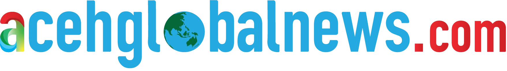 Aceh Global News