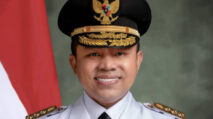 KPK Tangkap Gubernur Riau Abdul Wahid Lewat Operasi Tangkap Tangan