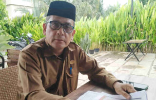 Pemkab Abdya Buka Pendaftaran Tenaga Pengajar Program Teungku Saweu Sikula