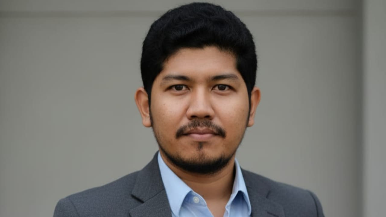 Secarik Kisah Nanggroe Sigupai: Listrik Mati, Hati Panik