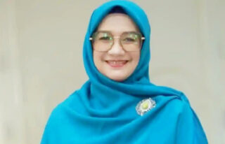 Anggota DPRK Abdya Minta Warga Tak Timbun BBM dan Naikkan Harga Saat Bencana