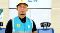 Baru 20 Persen Wilayah Abdya Teraliri Listrik, PLN Minta Warga Bersabar