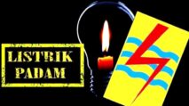 PLN Diminta Umumkan Jadwal Listrik Hidup-Padam di Abdya Pasca Bencana