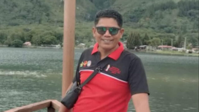 Negara Abaikan Lingkungan, Rakyat Menggugat Lewat Citizen Lawsuit