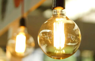 Listrik di Abdya Kembali Normal 100%, PLN: Insyaallah Nyala Terus