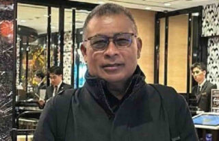 Meski Dilanda Bencana, Pangkalan PT Ujung Raja Kuala Batu di Abdya Diminta Tetap Jual LPG 3 Kg Sesuai HET