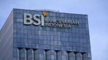 Resmi Jadi Bank Pelat Merah, BSI Sandang Status Persero