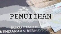 Pemutihan Pajak Kendaraan di Aceh Diperpanjang hingga 30 April 2026