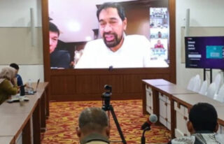 Masih Ada Wilayah Terisolasi, Status Darurat Bencana Aceh Diperpanjang hingga 22 Januari