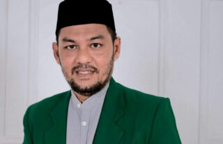 Warga Keluhkan Antrean Solar, DPRK Abdya Minta Pengawasan di SPBU Diperketat