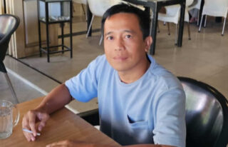 AMT-CA Dukung Sikap Tegas Bupati Abdya Selesaikan Sengketa Lahan PT CA