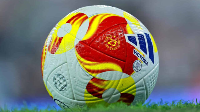 Final Piala Super Spanyol 2026: Barcelona Vs Real Madrid, Catat Jadwalnya