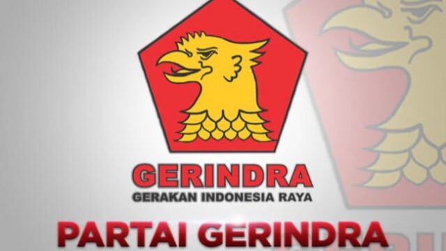 Saat Gerindra Desak Gempa Lombok Jadi Bencana Nasional