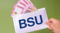 Kabar Terbaru BSU 2026, Ini Persyaratan yang harus Dipenuhi Penerima