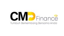 CMD Finance Buka Lowongan Kerja di Meulaboh